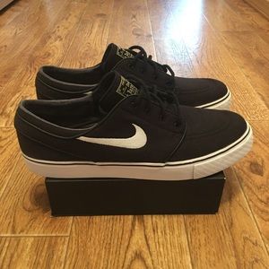 used nike sb